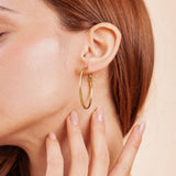 Boucles Sawa