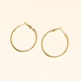 Boucles Sawa