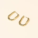 Boucles Bolly