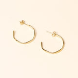Boucles Lenaria