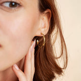 Boucles Lenaria