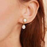 Boucles Norah