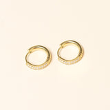 Boucles Moon