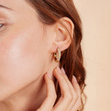Boucles Moon