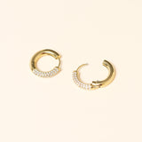 Boucles Dune