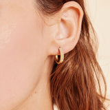 Boucles Vaila
