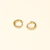 Boucles Vaila