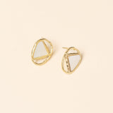 Boucles Tess