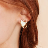 Boucles Tess