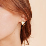 Boucles Tess