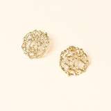 Boucles Boston