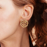Boucles Boston
