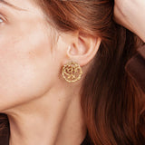 Boucles Boston