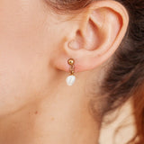 Boucles Koutoub