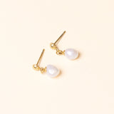 Boucles Koutoub