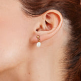 Boucles Koutoub