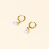 Boucles Sama