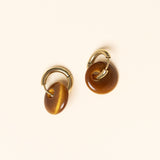Boucles Morena