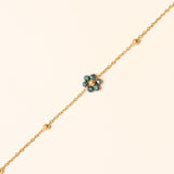 Parure Loune