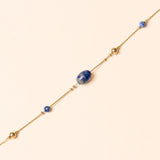 Parure Wave