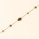 Parure Brown
