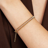 Parure Sparkle