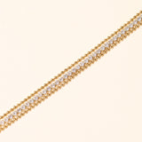 Parure Sparkle