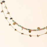 Collier Yseult