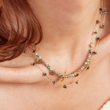 Collier Yseult