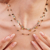 Collier Yseult