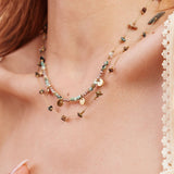 Collier Yseult