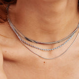 Parure Khedidja