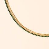 Collier Noah