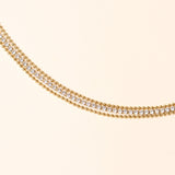 Parure Sparkle
