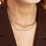 Parure Sparkle