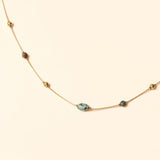 Collier Eden
