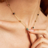Collier Eden