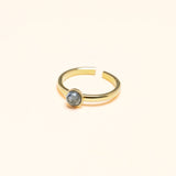 Bague Vika