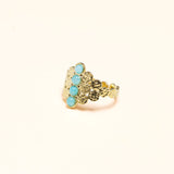 Bague Lada