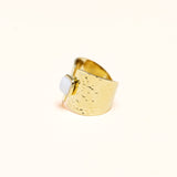 Bague Vesna