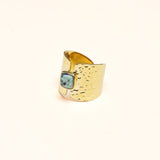 Bague Somi