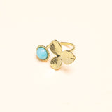 Bague Tovia