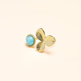 Bague Tovia