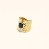 Bague Bomi