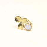 Bague Zylia