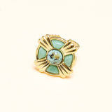 Bague Lana