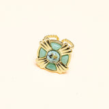 Bague Lana