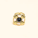 Bague Keona