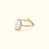 Bague Meira