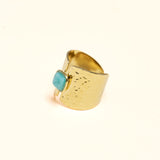 Bague Lone